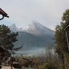 normal_19102011hirschffaktivnews_57.jpg
