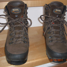 CIMG2191_JPG-1319032445