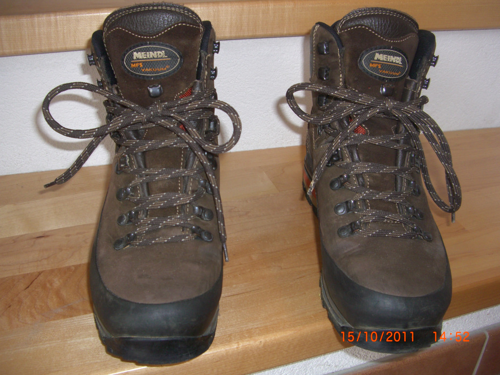 CIMG2191_JPG-1319032445