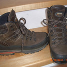 CIMG2193_JPG-1319032454