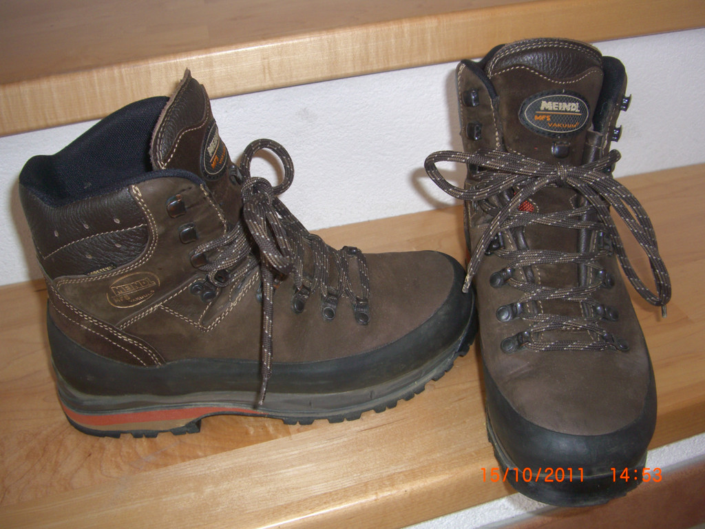 CIMG2193_JPG-1319032454