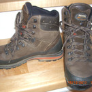 CIMG2194_JPG-1319032467