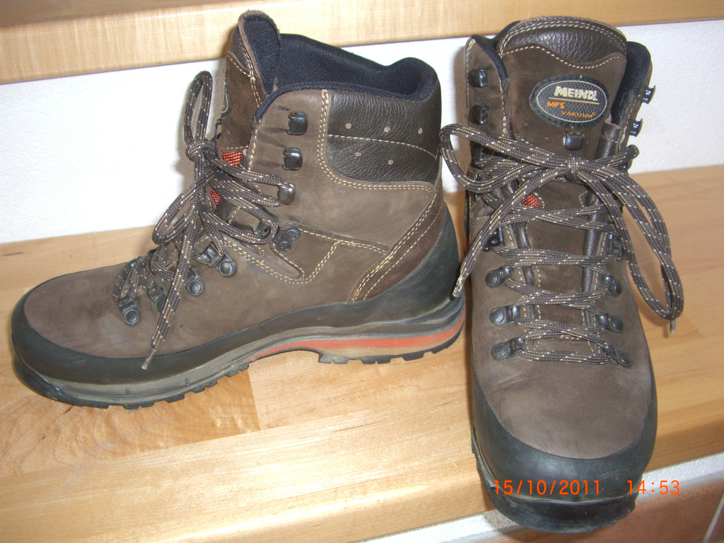 CIMG2194_JPG-1319032467