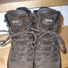 CIMG2195_JPG-1319032480