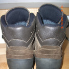 CIMG2196_JPG-1319032494