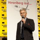 Vbg___isst Mohrenbr__u135.jpg