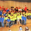Jugendmusik Panorama kl_jpg-1319034262