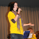 Jugendkonzert Gaissau 14_10_2011 45_jpg-1319034026