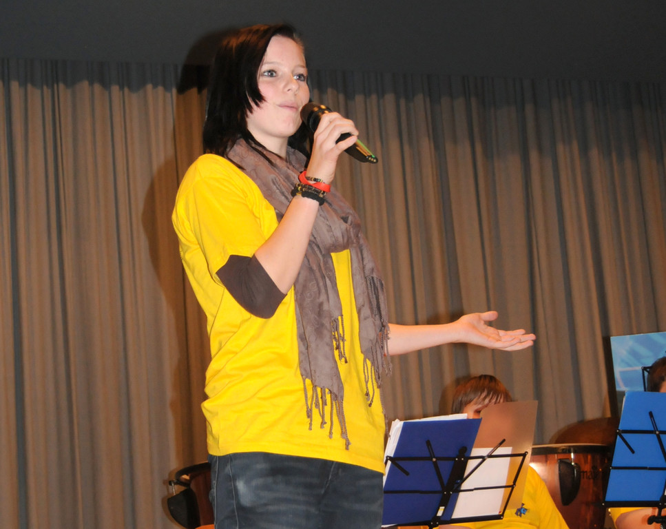 Jugendkonzert Gaissau 14_10_2011 45_jpg-1319034026