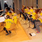 Jugendkonzert Gaissau 14_10_2011 53_jpg-1319034045