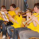 Jugendkonzert Gaissau 14_10_2011 55_jpg-1319034073