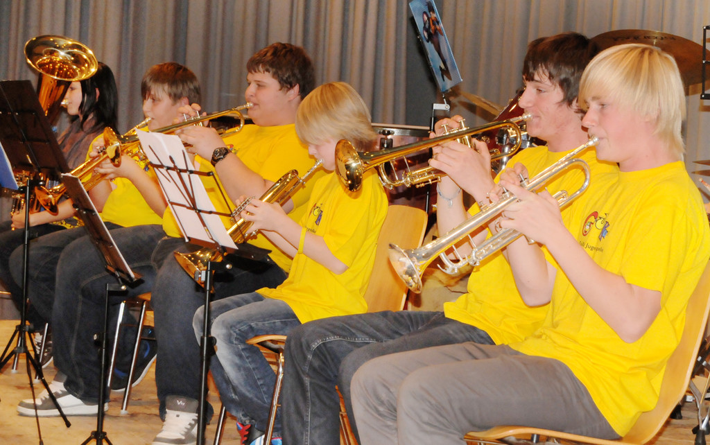 Jugendkonzert Gaissau 14_10_2011 55_jpg-1319034073