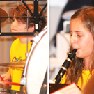 Jugendkonzert Gaissau 14_10_2011 57_jpg-1319034089