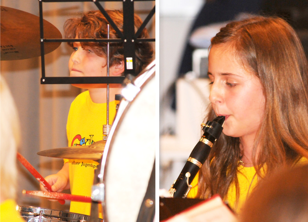 Jugendkonzert Gaissau 14_10_2011 57_jpg-1319034089
