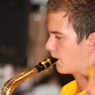 Jugendkonzert Gaissau 14_10_2011 59_jpg-1319034102
