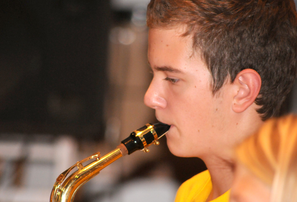 Jugendkonzert Gaissau 14_10_2011 59_jpg-1319034102