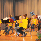 Jugendkonzert Gaissau 14_10_2011 60_jpg-1319034117