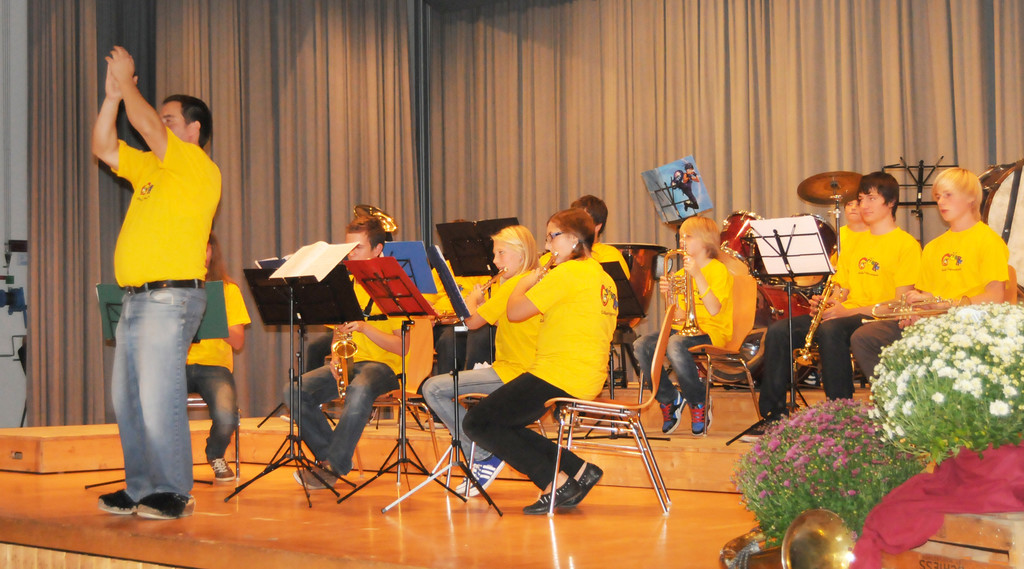 Jugendkonzert Gaissau 14_10_2011 60_jpg-1319034117