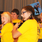 Jugendkonzert Gaissau 14_10_2011 62_jpg-1319034147
