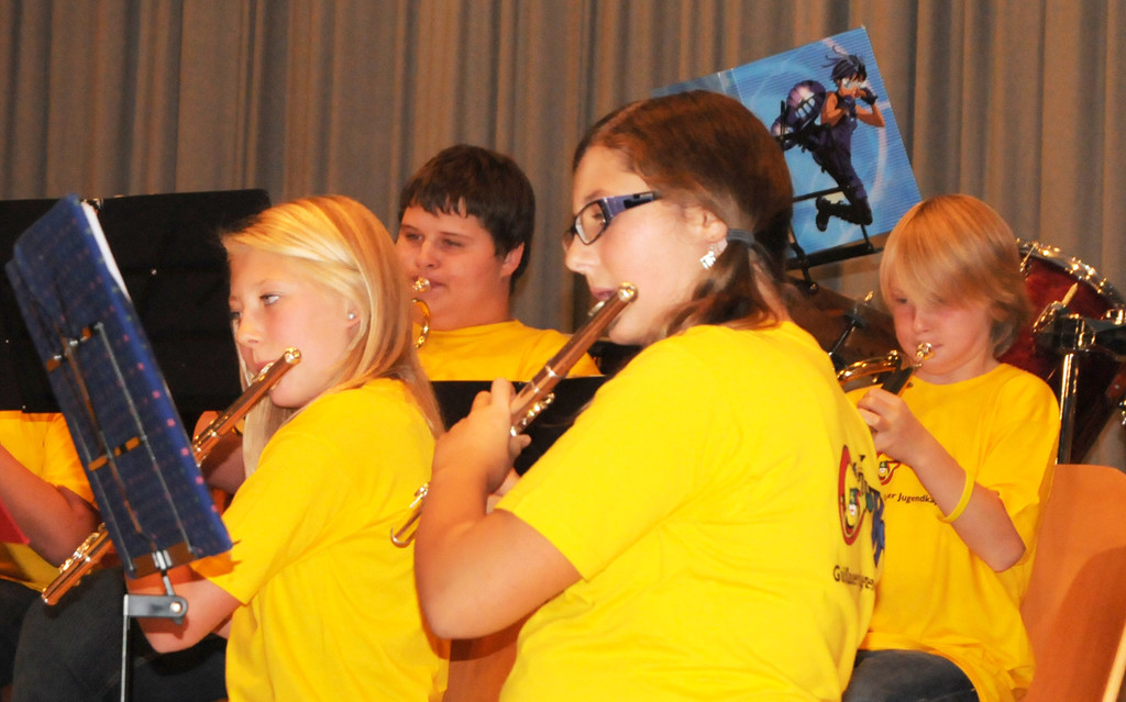 Jugendkonzert Gaissau 14_10_2011 62_jpg-1319034147