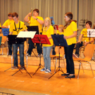 Jugendkonzert Gaissau 14_10_2011 64_jpg-1319034162