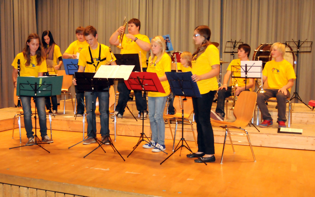 Jugendkonzert Gaissau 14_10_2011 64_jpg-1319034162