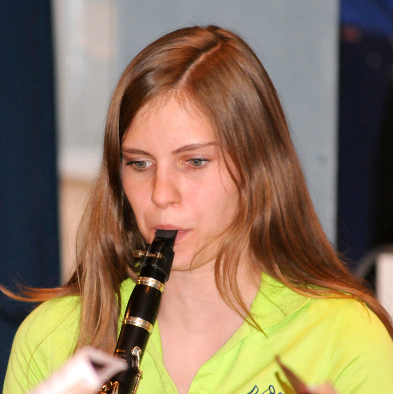 Jugendkonzert Gaissau 14_10_2011 73_jpg-1319034172