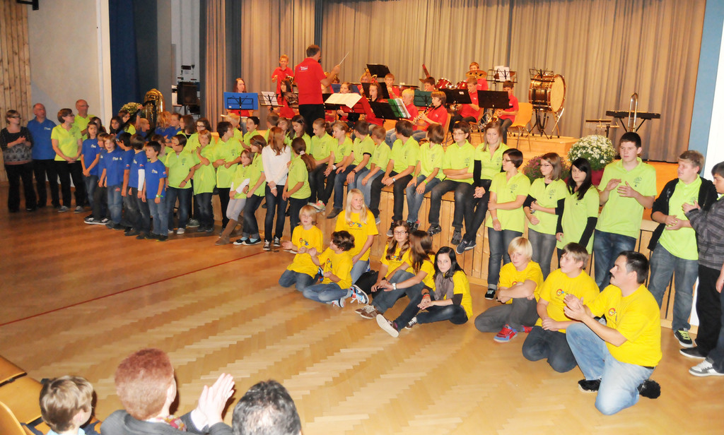 Jugendkonzert Gaissau 14_10_2011 96_jpg-1319034189