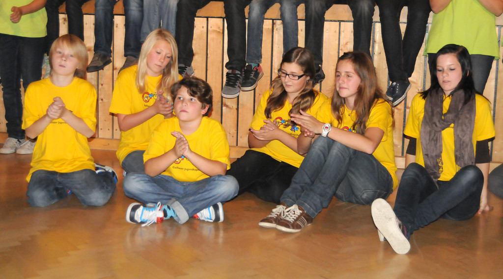 Jugendkonzert Gaissau 14_10_2011 104_jpg-1319034201