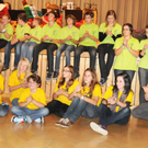 Jugendkonzert Gaissau 14_10_2011 105_jpg-1319034219