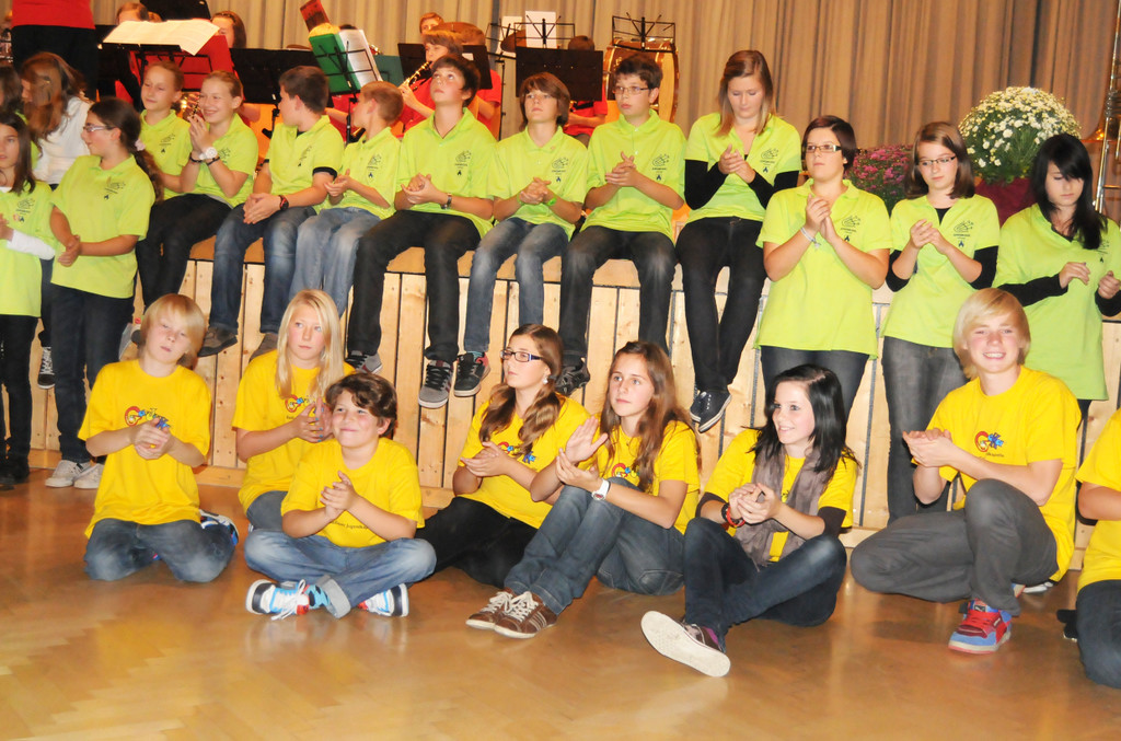 Jugendkonzert Gaissau 14_10_2011 105_jpg-1319034219