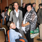 Jugendkonzert Gaissau 14_10_2011 116_jpg-1319034250