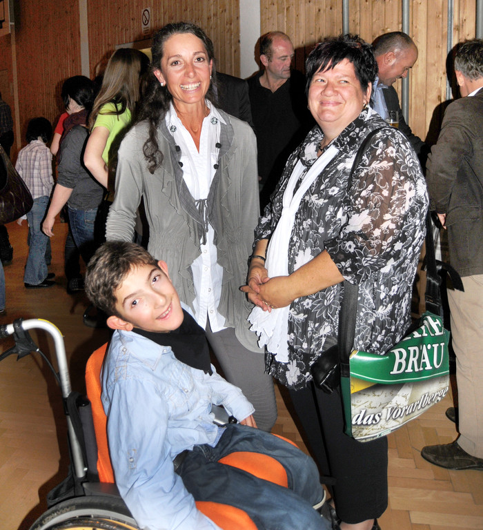 Jugendkonzert Gaissau 14_10_2011 116_jpg-1319034250