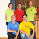 Jugendkonzert Gaissau 14_10_2011 114_jpg-1319034443