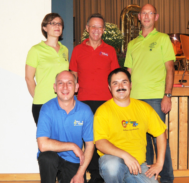 Jugendkonzert Gaissau 14_10_2011 114_jpg-1319034443