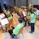 Jugendkonzert Gaissau 14_10_2011 25_jpg-1319034889