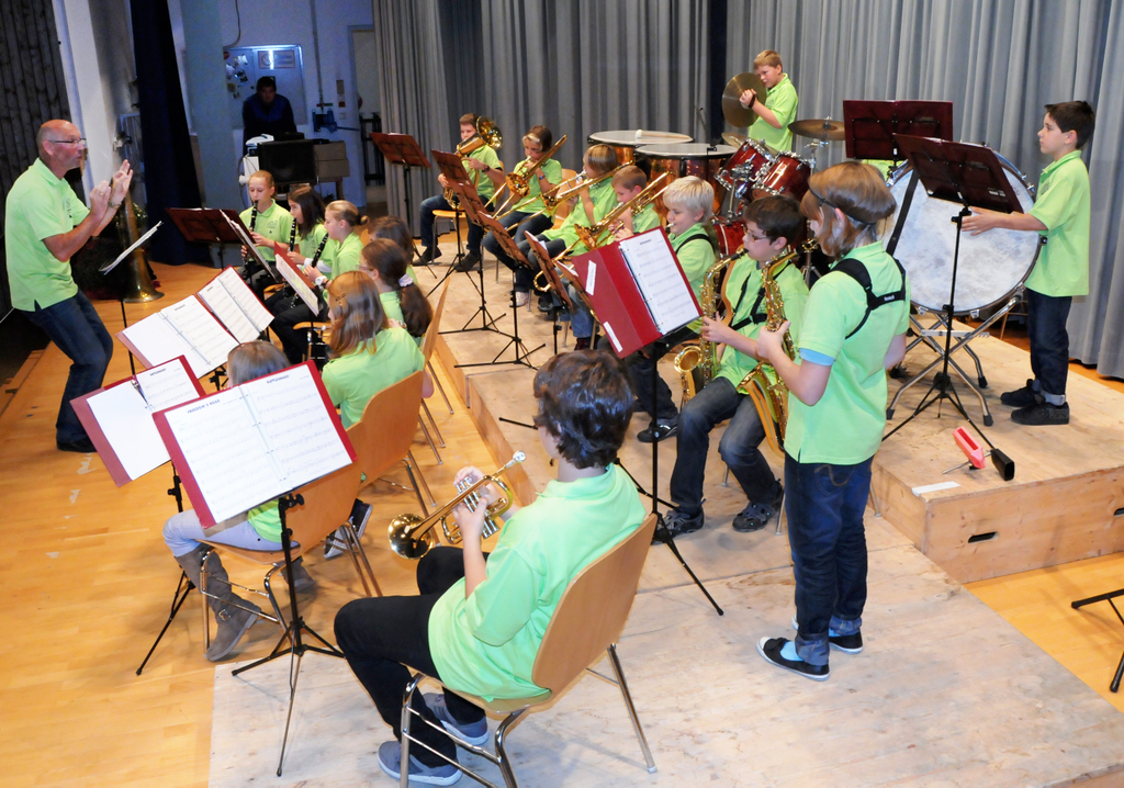 Jugendkonzert Gaissau 14_10_2011 25_jpg-1319034889