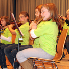 Jugendkonzert Gaissau 14_10_2011 22_jpg-1319034853