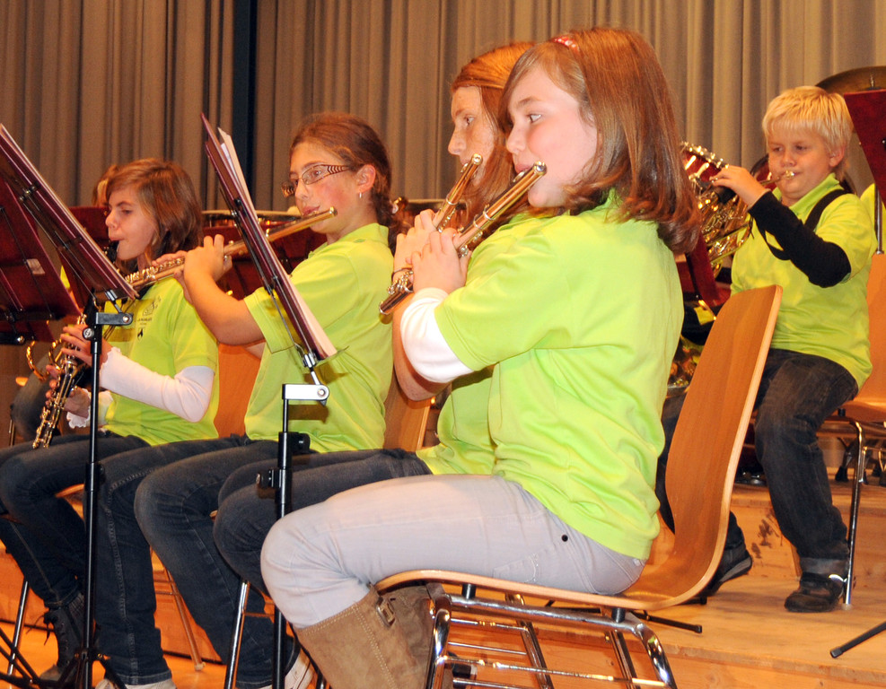 Jugendkonzert Gaissau 14_10_2011 22_jpg-1319034853