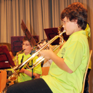 Jugendkonzert Gaissau 14_10_2011 23_jpg-1319034870