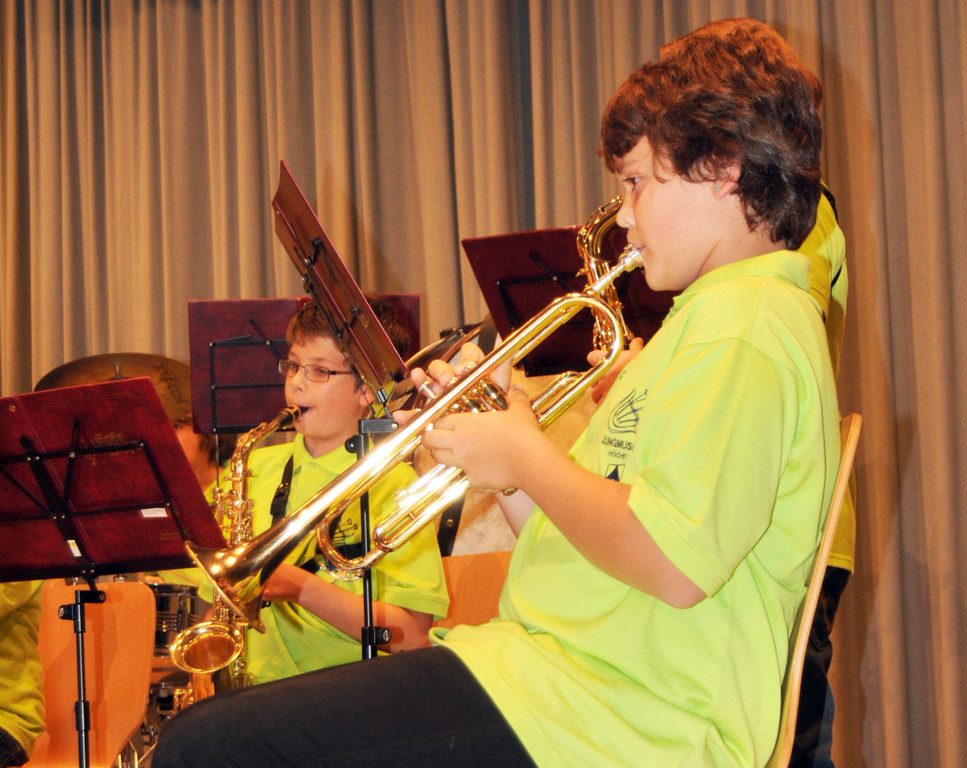 Jugendkonzert Gaissau 14_10_2011 23_jpg-1319034870