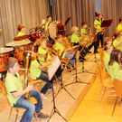 Jugendkonzert Gaissau 14_10_2011 26_jpg-1319034909