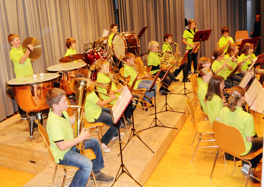 Jugendkonzert Gaissau 14_10_2011 26_jpg-1319034909