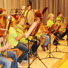Jugendkonzert Gaissau 14_10_2011 27_jpg-1319034930