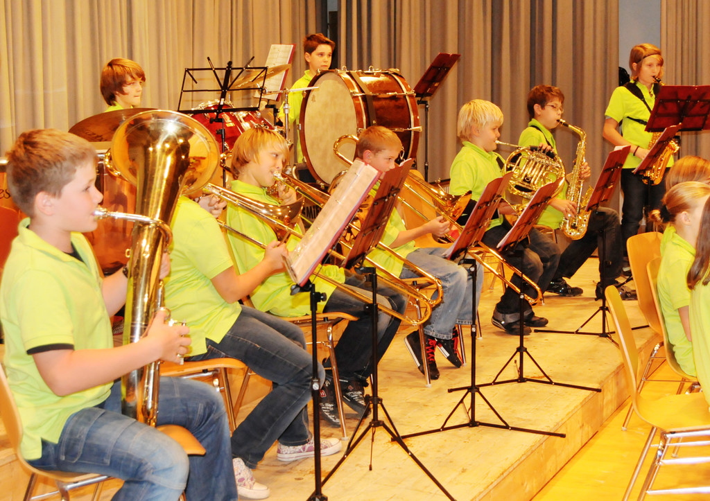 Jugendkonzert Gaissau 14_10_2011 27_jpg-1319034930