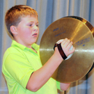 Jugendkonzert Gaissau 14_10_2011 28_jpg-1319034944