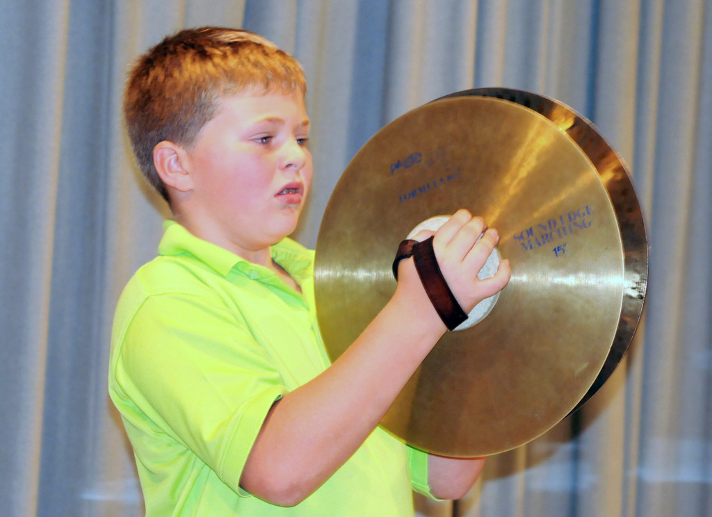 Jugendkonzert Gaissau 14_10_2011 28_jpg-1319034944