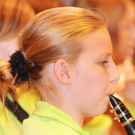 Jugendkonzert Gaissau 14_10_2011 30_jpg-1319034957