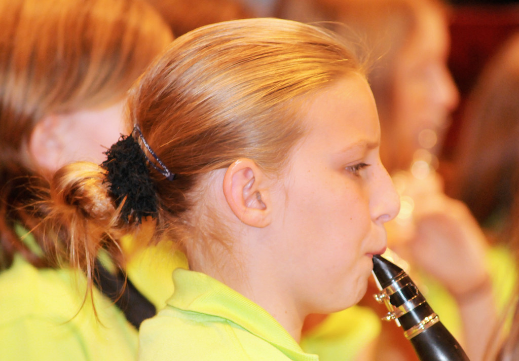 Jugendkonzert Gaissau 14_10_2011 30_jpg-1319034957