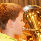 Jugendkonzert Gaissau 14_10_2011 32_jpg-1319034973